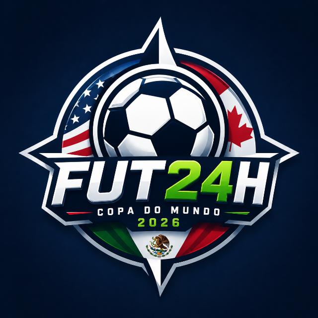 Grupo de WhatsApp de Futebol