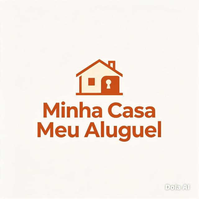 Grupo whatsapp dos Proprietários de Imóveis