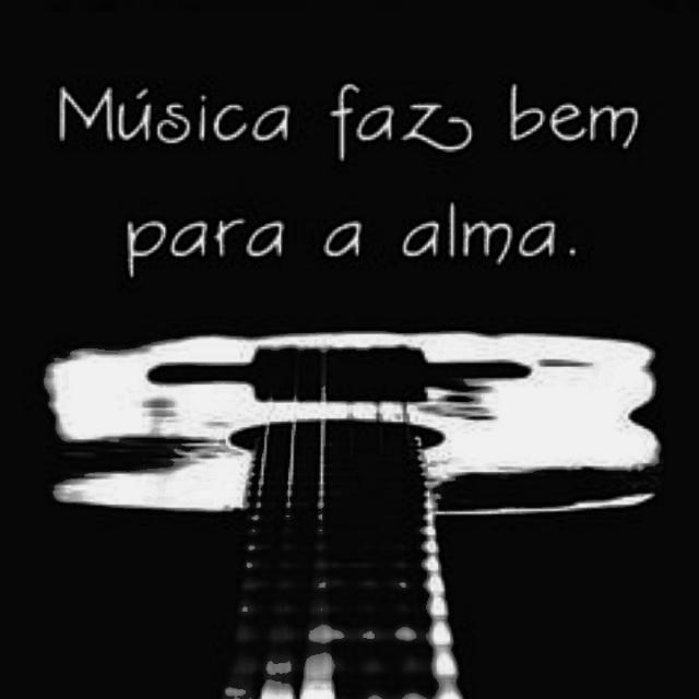 Grupo de WhatsApp de Música