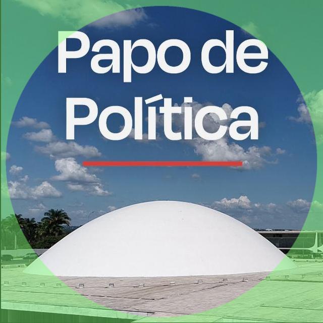 Grupo de WhatsApp de Política