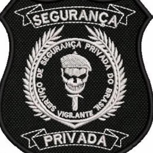 grupo whatsapp de vigilantes no brasil