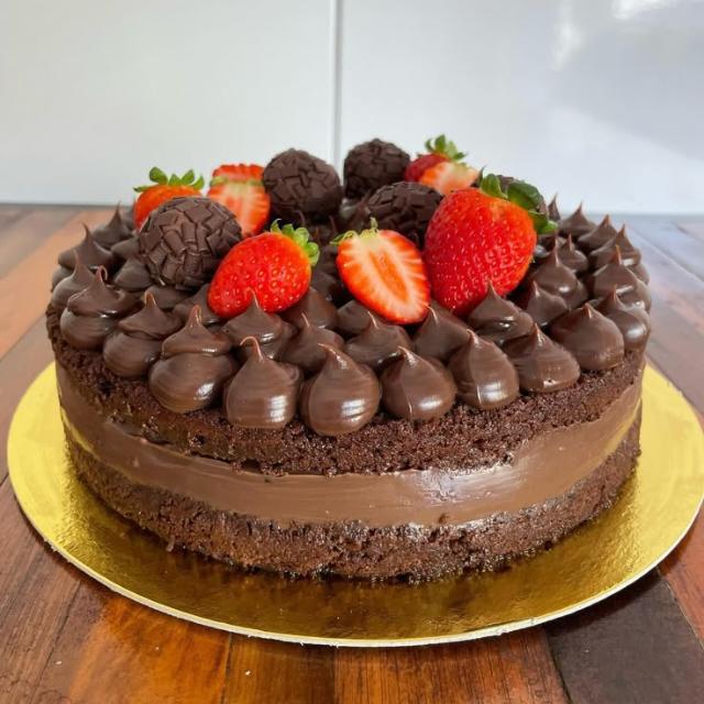 grupo whatsapp de receitas de bolo