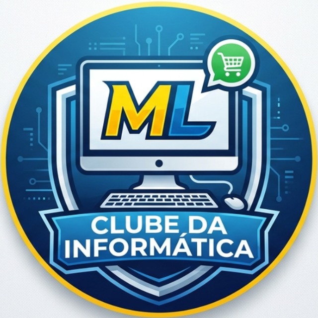 grupo whatsapp de tecnologia