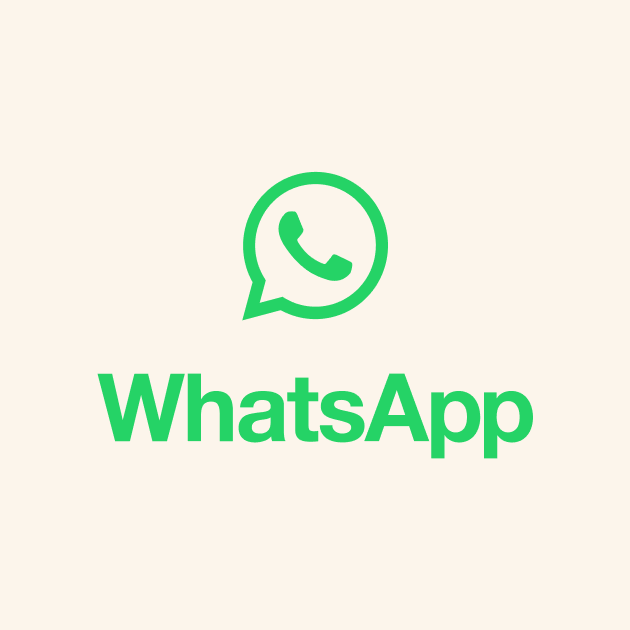 Convite para grupo do WhatsApp de TV