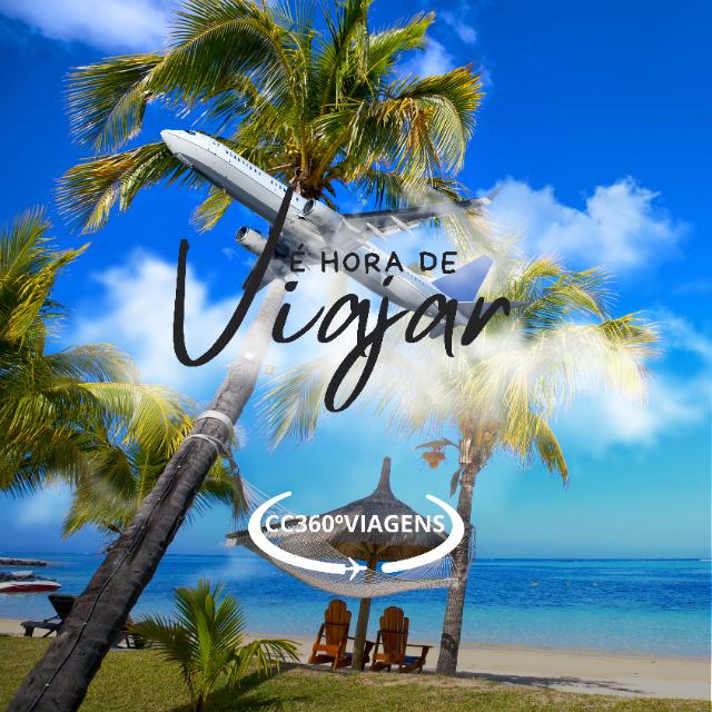 grupo whatsapp de viagem e turismo