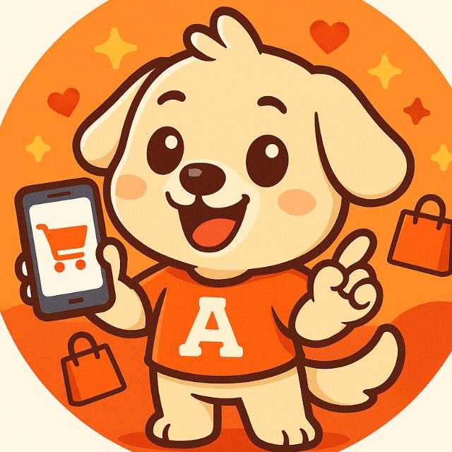 grupo whatsapp de vídeos de produtos da  shopee