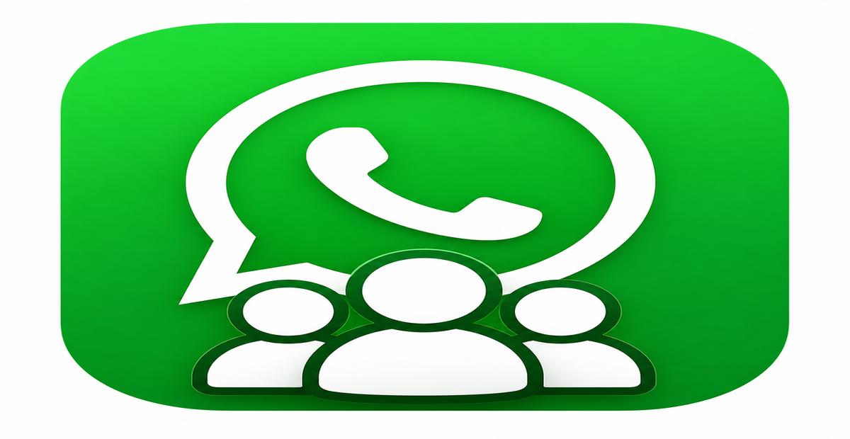 Como Enviar Currículo pelo WhatsApp de Forma Profissional