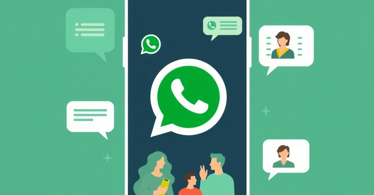 Como Utilizar o WhatsApp Business para Aumentar suas Vendas