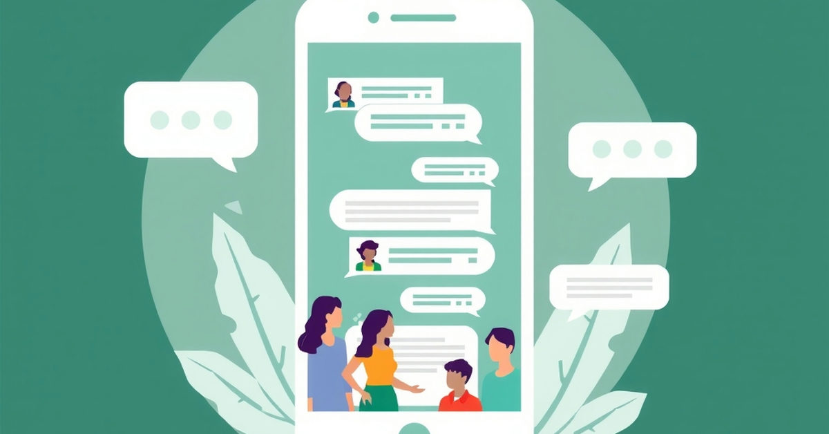 Segredos da Criptografia do WhatsApp: Entenda a Segurança Real